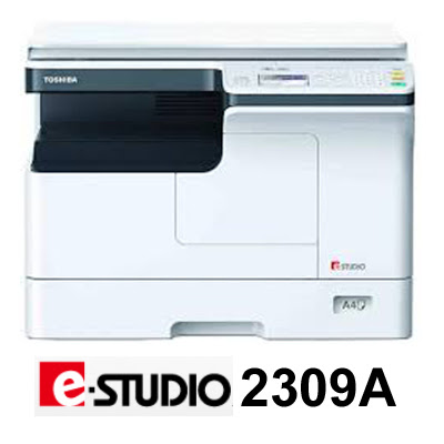 DRIVERS HP UNIVERSAL PRINT 6.6.5 FOR WINDOWS 7 64BIT DOWNLOAD