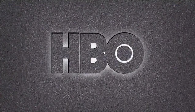 hbo | Hacking Group O... Hbo