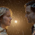 Jennifer Lawrence, Bradley Cooper & Robert De Niro In Latest Trailer Release – “Joy”
