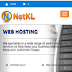 Bertukar domain, daripada blogspot kepada .com