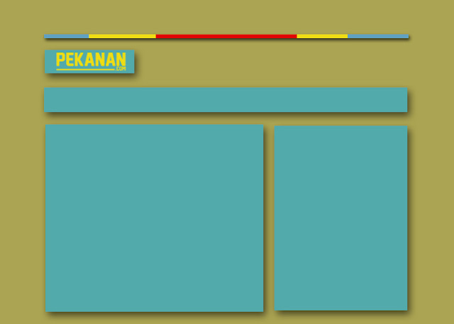 Cara Memasang Efek Loading Blog Seperti Blog Arlina Design Cara Memasang Efek Loading Blog Seperti Blog Arlina Design
