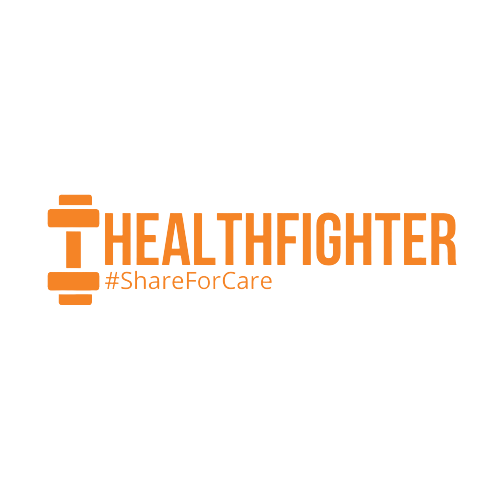 HEALTH FIGHTER