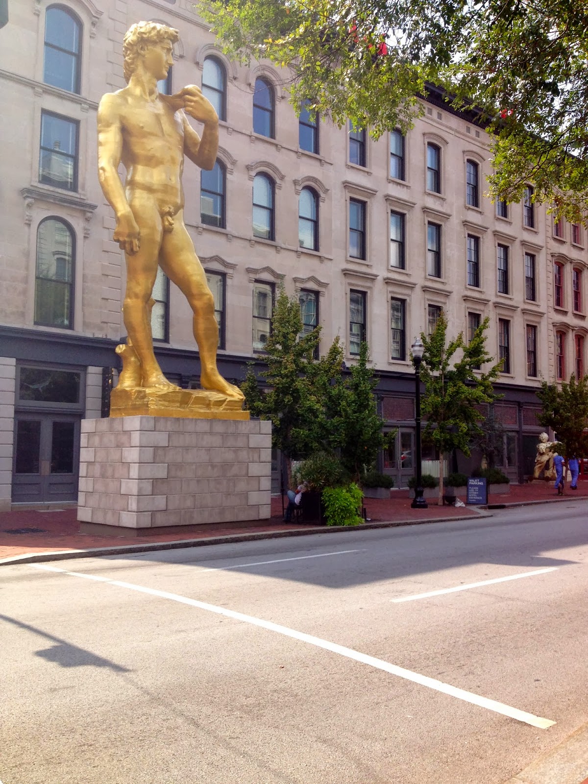 Craigslist Louisville: Unexpected Finds That Will Shock You - uiehiyk
