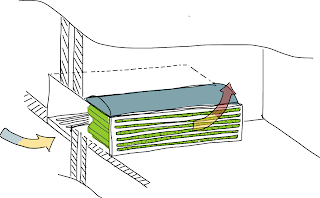 Case Study - Windford Primary School
