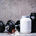 Biggest Myth between Isolate & Concentrate protein