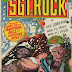 Sgt. Rock - Sgt Rock Comics For Sale