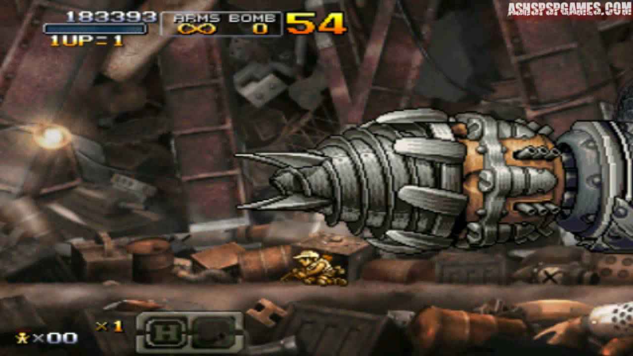 Patapon 3 Usa Dlc Patapon 3 Usa Dlc