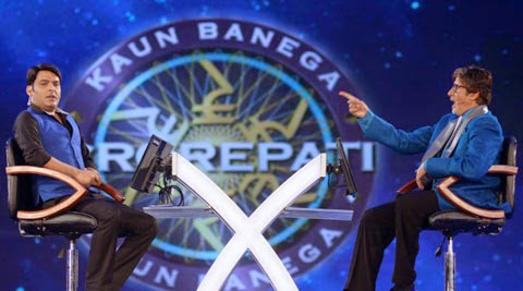 kbc jio number kbc jio number mumbai