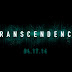 Primeras imágenes y trailer de la película "Transcendence"