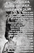 Noelia Solidarieadade