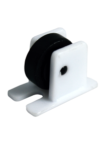 rodachina 5020 plastico rodachina 5020 plastico