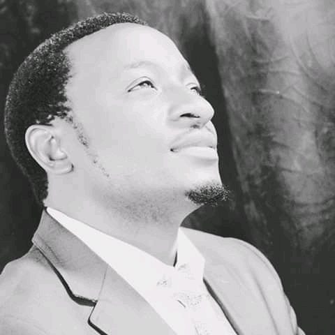 AUDIO: Preacher Man-Job Manja with lyrics