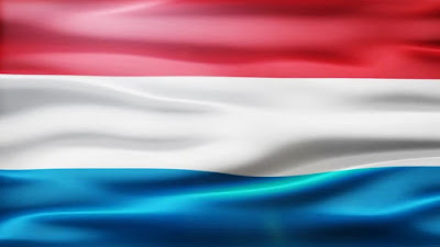 Luxembourg Watch Luxembourg Match Today Live Streaming Free