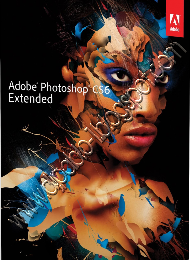 adobe photoshop cc 2015 full agosto 2016 adobe photoshop cc 2015 full agosto 2016