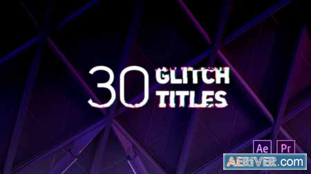 16 Template Title Animasi After Effects Gratis - Title Pack 16 Template Title Animasi After Effects Gratis - Title Pack