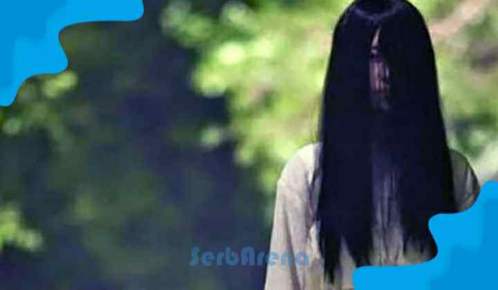 Arti Mimpi Melihat Kuntilanak Menurut Primbon Jawa Pertanda Baik Situs Pendidikan Masa Kini Patih Akbar