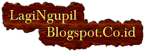 LagiNgupil.Blogspot.co.id