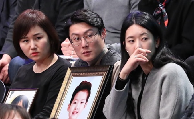 이미지에 대체텍스트 속성이 없습니다; 파일명은 ZA.21017450.1.jpg 입니다.