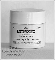 http://scrapbutik.pl/pl/p/Gesso-grunt-akrylowy-bialy-120ml/1616