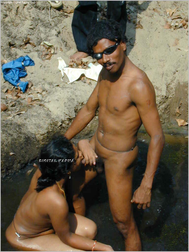 Tamil Actress Nud Fuck Hot Porno
