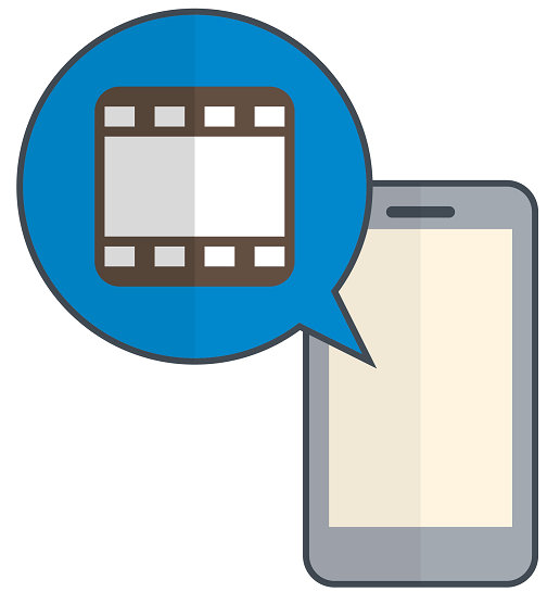 Inilah 2 Cara Mengunduh Video YouTube di Android (Offline & Online) 1 Inilah 2 Cara Mengunduh Video YouTube di Android (Offline & Online) 1