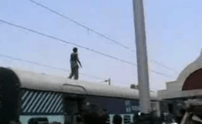 5.gif