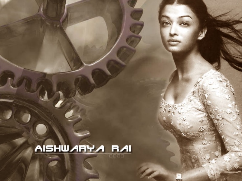 aishwarya rai very hot sex photos kendra wilkinson fake sex