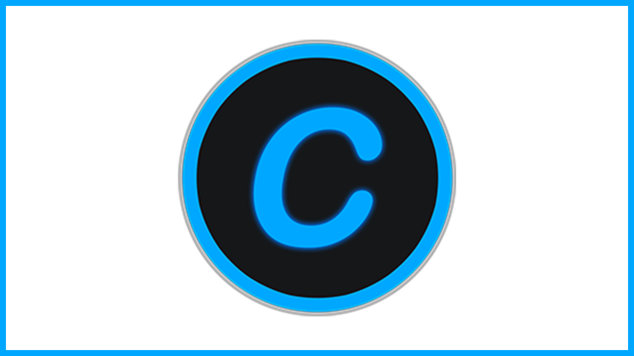 for ios instal Advanced SystemCare Pro 16.4.0.226 + Ultimate 16.1.0.16 for ios instal Advanced SystemCare Pro 16.4.0.226 + Ultimate 16.1.0.16