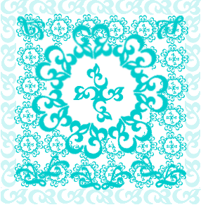 Teknik Pembuatan Karya Seni Rupa Terapan Nusantara Mata Pelajaran