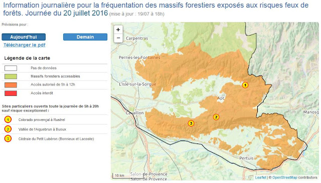 http://massifs.dpfm.fr/maps/84/