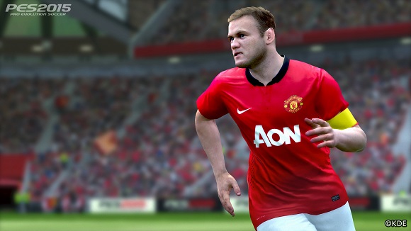pes 2015 free download full version for pc