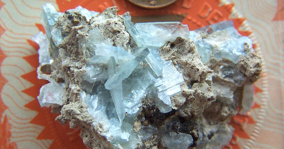 Finding Gemstones Professor Hausel's Guide to Gemstone Deposits in