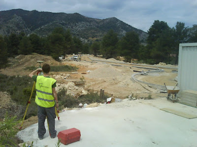 la planeta, camping, socytop, urbanización, chalets,apartamentos, sepa la planeta, camping, socytop, urbanización, chalets,apartamentos, sepa