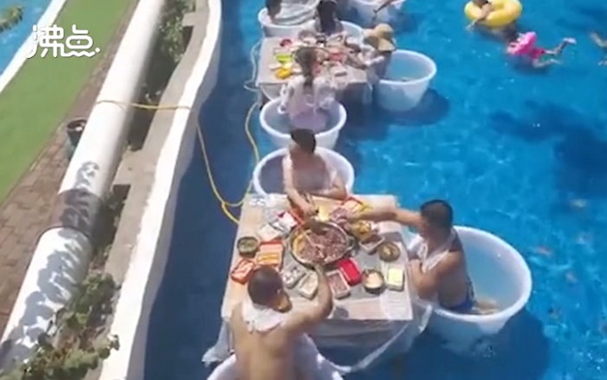 이미지에 대체텍스트 속성이 없습니다; 파일명은 k73qfu63c7y2ct0w0629.jpg 입니다.