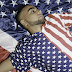 Toronto's Mobi Mawla Releases His Debut EP With "Freedom" / .@MobiMawla