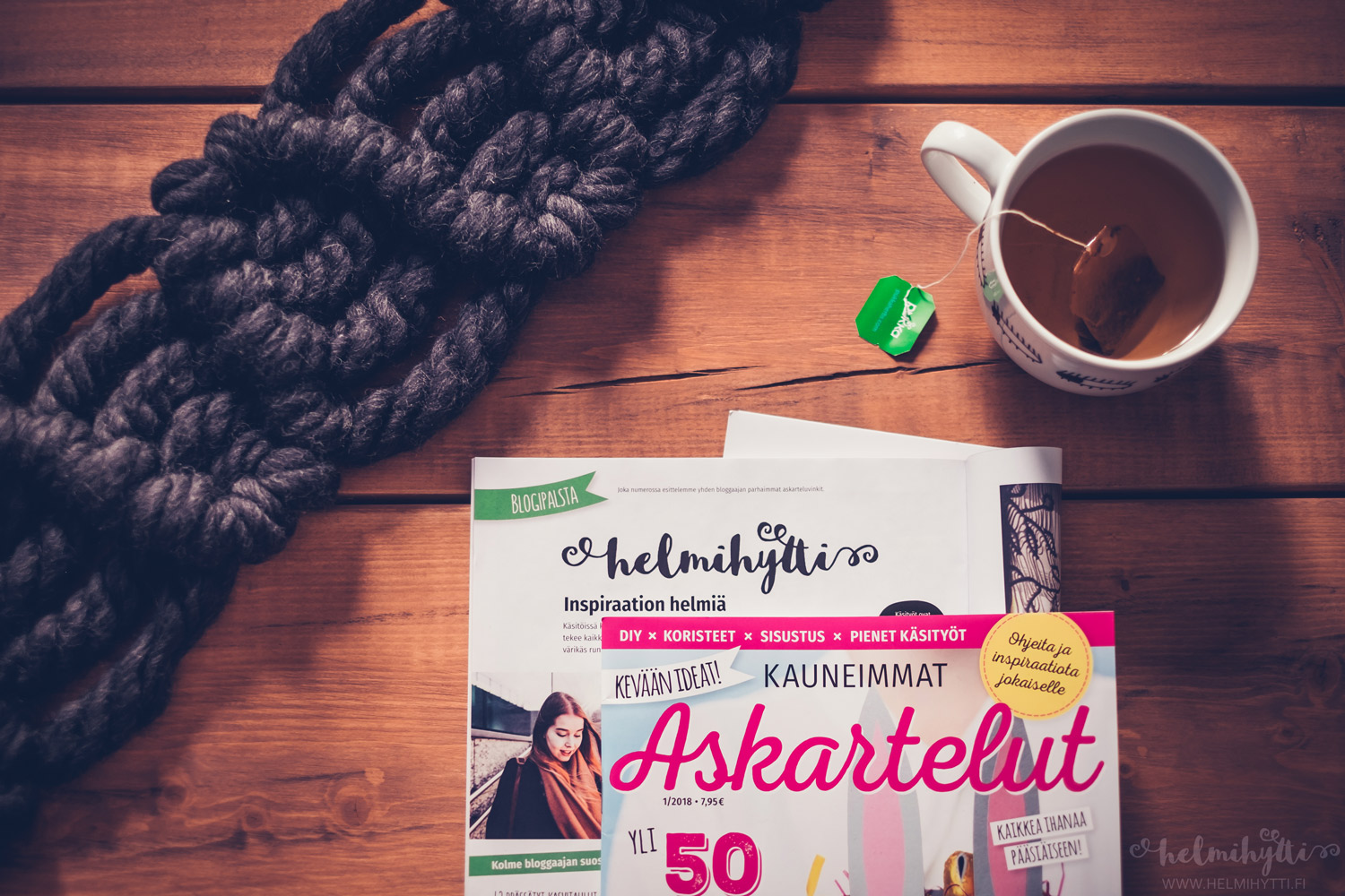 diy-blogi-askartelu