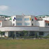 Army Public School Patiala Recruitment 2019 – TGT, PRT & Supervisor Vacancies