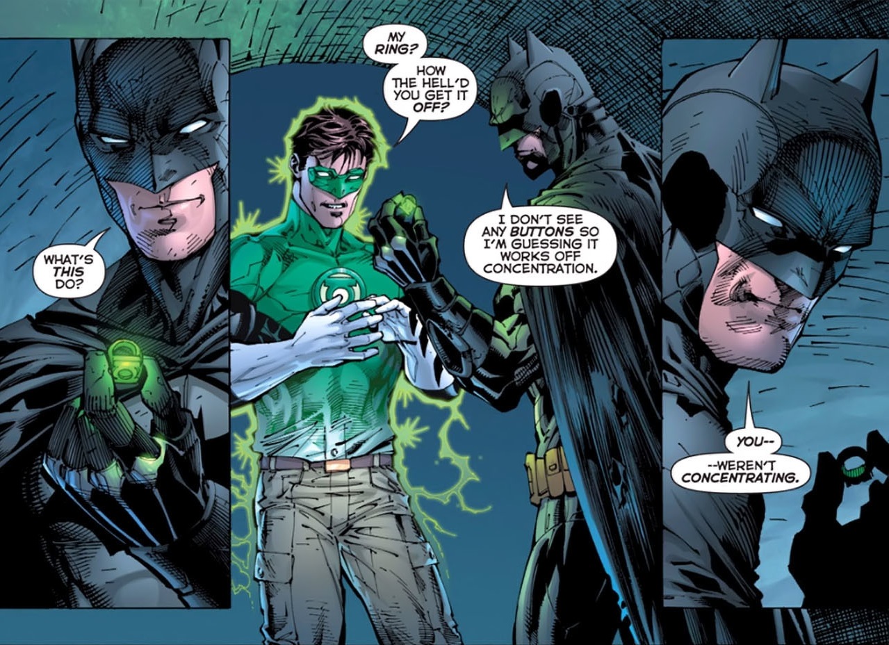 COMIC BOOK FAN AND LOVER: JUSTICE LEAGUE: ORIGEN, PARTE 1 (THE NEW 52) – DC COMICS COMIC BOOK FAN AND LOVER: JUSTICE LEAGUE: ORIGEN, PARTE 1 (THE NEW 52) – DC COMICS