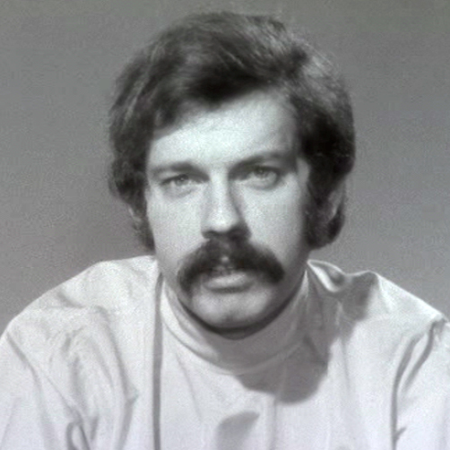 030 José María Iñigo