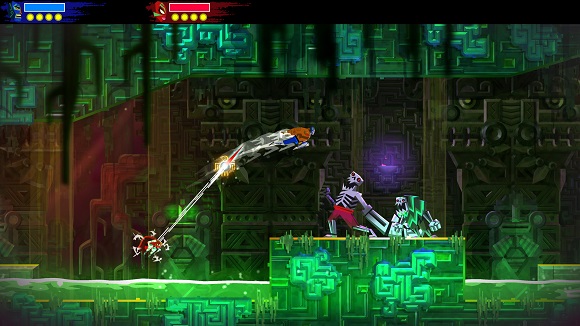 guacamelee-2-pc-screenshot-www.deca-games.com-5