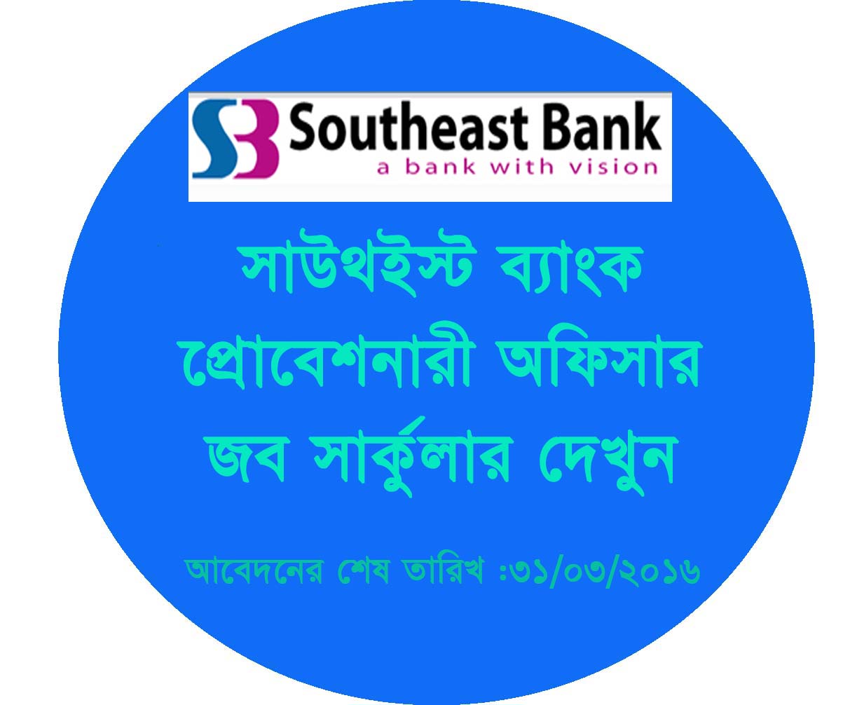 Se bank