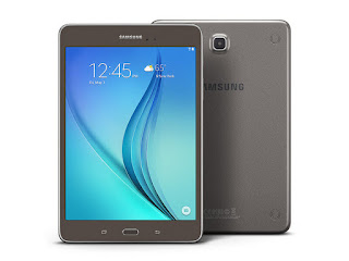 سعر ومواصفات التابلت Samsung Galaxy Tab A 8.0 بالصور سعر ومواصفات التابلت Samsung Galaxy Tab A 8.0 بالصور