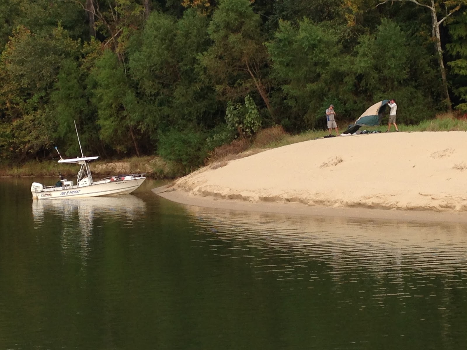 Meandering Magees Sweet Home Alabama Demopolis to Mobile