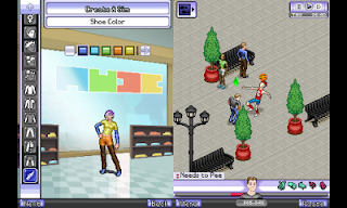 descargar sims 3 para android 2.1 gratis descargar sims 3 para android 2.1 gratis