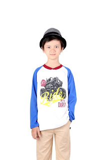 KAOS ANAK DISTRO KAOS ANAK DISTRO