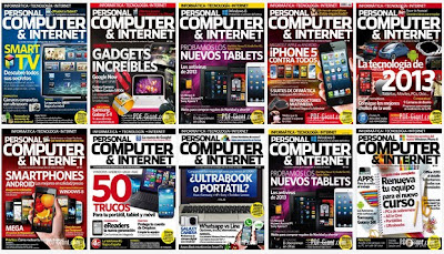 Personal+computer+internet+enero+junio+2