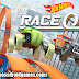 Hot Wheels: Race Off Mod Apk 1.1.11277