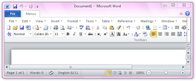 complete help to ms word standard toolbar with description | bca sem 1 notes | bca sem 1 pc software notes | computer science notes