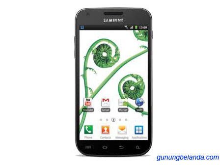 DRIVER SAMSUNG SGH-T989 FOR WINDOWS 7 X64