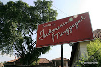 gedung indonesia menggugat bandung